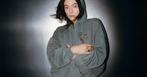 LORDE staanplaats (1x) Afas Amsterdam 24 nov., Eén persoon