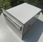 Nieuwe inbouw brievenbus zie foto’s voor de juiste maat, Overige materialen, Beievenbus, Nieuw, Ophalen of Verzenden