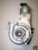 Turbo revisie 1.6 JTDM,JTD,Multijet,alfa,fiat,lancia 784521-, Ophalen of Verzenden, Alfa Romeo, Gereviseerd