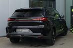 MG Marvel R Luxury 70 kWh SoH 96% / Trekhaak / Pano, Automaat, 27 €/maand, Gebruikt, 750 kg