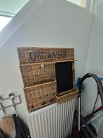 Riviera Maison Organiser, Ophalen of Verzenden, Gebruikt