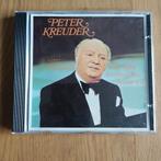 Peter Kreuder - Sag' beim Abschied leise Servus CD, Ophalen of Verzenden, Zo goed als nieuw