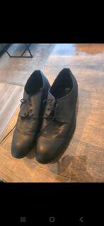 Heren schoen (maat 43), Kleding | Heren, Schoenen, Ophalen of Verzenden, Zo goed als nieuw