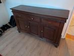Dressoir / commode, Ophalen, Gebruikt, 25 tot 50 cm, 50 tot 100 cm