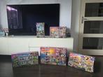 LEGO Friends, Kinderen en Baby's, Speelgoed | Duplo en Lego, Ophalen of Verzenden, Nieuw