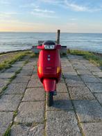Piaggio skipper 172, Fietsen en Brommers, Scooters | Piaggio, Tweetakt, Overige modellen, Maximaal 45 km/u, Ophalen of Verzenden