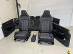 Vw golf 8 GTE Stof Alcantara leer incl airbags, Auto-onderdelen, Ophalen of Verzenden, Nieuw