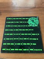 Roger Waters - Radio KAOS lp, Cd's en Dvd's, Vinyl | Rock, Ophalen of Verzenden, Gebruikt, 12 inch, Alternative