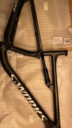 Specialized Epic S Works frame, Fietsen en Brommers, Fietsonderdelen, Ophalen, Zo goed als nieuw, Mountainbike, Frame