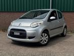 Citroen C1 1.0-12V Ambiance, Voorwielaandrijving, Gebruikt, 4 stoelen, C1