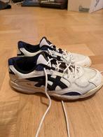 ASICS Gel sportschoen 41,5, Overige merken, Gebruikt, L00, Schoenen