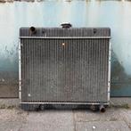 Mercedes w123 BEHR radiateur automaat automaatbak koeling, Auto-onderdelen, Ophalen of Verzenden, Gebruikt, Mercedes-Benz