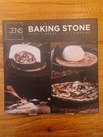 Jens Living Baksteen - Nieuw in doos, Ophalen of Verzenden, Nieuw