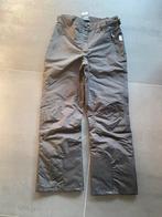 Dames skibroek, Ophalen, Nieuw, Maat 38/40 (M), Broek