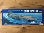 Modelbouw schip nieuw in verpakking, Hobby en Vrije tijd, Modelbouw | Boten en Schepen, Ophalen, Nieuw, 1:200 of kleiner, Overige merken