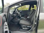 Ford Puma 1.0 EcoBoost Hybrid ST-Line Stuur/Stoel verwarming, Auto's, Ford, Voorwielaandrijving, Euro 6, USB, Bedrijf
