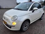 Fiat 500 1.2 POP, Auto's, Voorwielaandrijving, Euro 5, Gebruikt, 4 cilinders