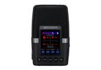 Zoom H2essential Handy field recorder, Muziek en Instrumenten, Microfoons, ., Overige typen, Nieuw, Ophalen of Verzenden