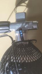 Duikcilinder 300 bar 6l recent gekeurd, Watersport en Boten, Duiken, Ophalen, Gebruikt, Duikfles