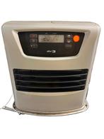 Zibro laser lc 40 petroleum kachel 4,0kw 170m3 met garantie, Huis en Inrichting, Kachels, Ophalen, Zo goed als nieuw, Overige brandstoffen