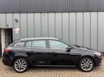 Renault Mégane Estate 1.2 TCe Zen NAP//AIRCO//NAVI//ELEC.RA, Auto's, Voorwielaandrijving, 65 €/maand, Stof, Gebruikt