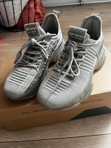 Steve Madden Sneakers - Maat 36,5 beschikbaar voor biedingen