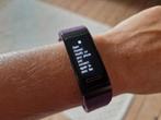 Huawei Honor Band 3 PRO - activity tracker, Ophalen of Verzenden, Zo goed als nieuw, Overige merken, Waterdicht