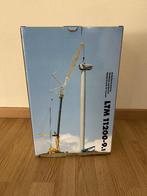 Liebherr LTM 11200-9.1 Jib 54 m NZG 1/50, Verzenden, Nieuw, Hijskraan, Tractor of Landbouw, NZG