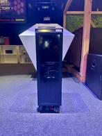 Mokeg All-Black “Black Beauty” | Showroommodel, Ophalen of Verzenden, Zo goed als nieuw