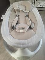 Tryco Schommelstoel, Schommelstoel, Ophalen, Overige merken, Met gordel(s) of riempje(s)