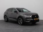 DS 7 Crossback E-Tense 225 So Chic | PANO | CARPLAY | KEYLES, Auto's, DS, Stof, Gebruikt, 4 cilinders, Met garantie (alle)