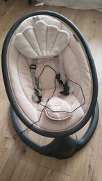 Merk: Xadventure, Kinderen en Baby's, Wipstoeltjes, Ophalen, Nieuw, Overige merken
