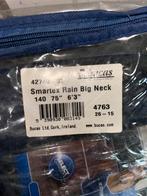 Bucas smartex rain big neck 6.3, Dieren en Toebehoren, Ophalen of Verzenden, Zo goed als nieuw