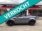 Land Rover Range Rover Evoque Cabriolet 2.0 TD4 R Dynamic, Auto's, Land Rover, Automaat, 2005 kg, Gebruikt, Euro 6
