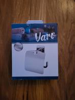 Clozethouders, Ophalen, Nieuw, Douche