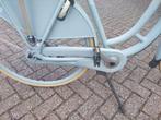 sparta Lola dames 7 speed bijna niet gebruikt, Fietsen en Brommers, Fietsen | Dames | Damesfietsen, Ophalen, Sparta, 53 tot 56 cm