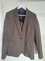 Expresso blazer - Maat 44, Expresso, Maat 42/44 (L), Ophalen of Verzenden, Zo goed als nieuw