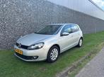 Volkswagen Golf 1.4 TSI Trendline AUTOMAAT, Gebruikt, 4 cilinders, 650 kg, 1216 kg