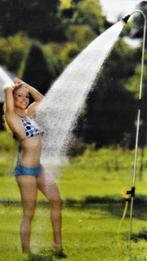 Tuindouche, Tuin en Terras, Zwembad-toebehoren, Ophalen, Nieuw, Overige typen