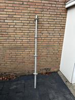 Layher Allround Staanders 2.0m - Zonder Pin, Ophalen, Gebruikt, Gevelsteiger, 2 tot 5 meter