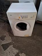 Zanussi wasmachine, 85 tot 90 cm, Gebruikt, Ophalen