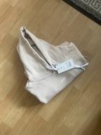 Distrikt Nørrebro Hoodie - Nieuw met prijskaartje!, Ophalen of Verzenden, Zo goed als nieuw, Maat 38/40 (M), Beige