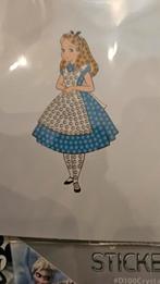 Disney 100 Diamond Paint Crystal Art, Ophalen of Verzenden, Nieuw, Sticker