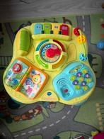 Vtech 2 in 1, Ophalen of Verzenden, Zo goed als nieuw