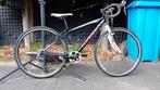 Ridley Cyclocross fiets 26 inch - jeugd 1m20 tot 1m40, Fietsen en Brommers, Minder dan 10 versnellingen, Gebruikt, 26 inch, Aluminium