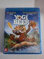 Yogi Beer, Ophalen of Verzenden, Zo goed als nieuw, Tekenfilms en Animatie