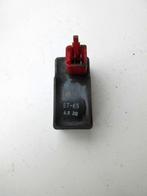 Honda VT700C relais ET-65 VT 700 Shadow 750 C VT750 ET 65, Ophalen of Verzenden, Gebruikt