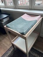 Commode - IKEA, Minder dan 75 cm, 50 tot 70 cm, Zo goed als nieuw, Commode