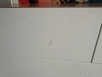 Besta IKEA kast lades/deuren - afbeelding 6