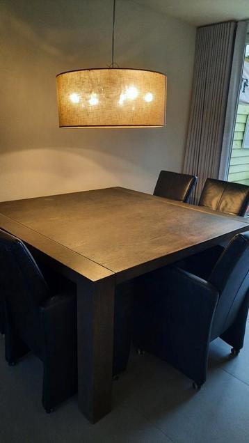 Hanglamp  beschikbaar voor biedingen